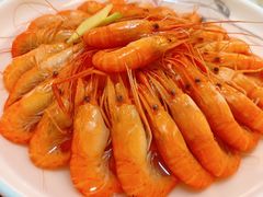 -江上江·精致淮扬菜
