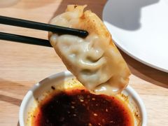 -花少爷的粥(中贸广场店)