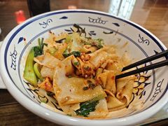 -秦月轩·陕西家乡菜(阜成路·五棵松店)