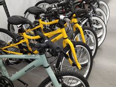 -迪卡侬(土桥店)