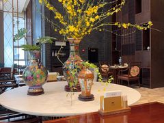 -南堂馆·新川菜(天府三街店)
