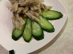 -老浒记民俗酒楼(王府井店)