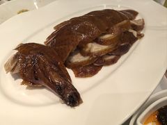 -眉州东坡(华联万柳店)