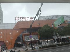 -万达广场(上虞店)