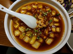 -宴小馆·小海鲜青岛菜(五四广场店)
