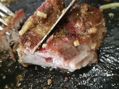 -简家·海鲜盛宴(下沙店)
