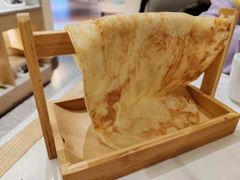 -上关东东北菜(夫子庙水游城店)