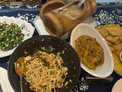 -滇道云南特色料理(康定路店)