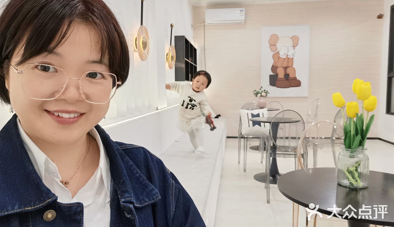 叁度火锅&咖啡亲测