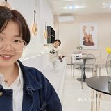 叁度火锅&咖啡亲测