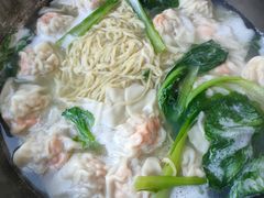 -袁记云饺(西安路店)