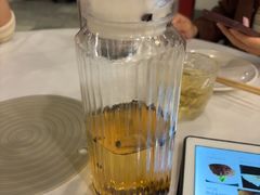 -沸腾鱼乡(知春路分店)