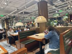 -金谷园饺子馆(北邮总店)