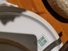 -莲香西域·正宗新疆菜(龙华店)
