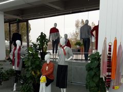 -雪莲品牌工厂店