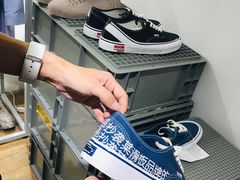 -Badmarket(庙前西街店)