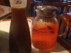 -蜀香格格•剁椒鱼头(龙西店)