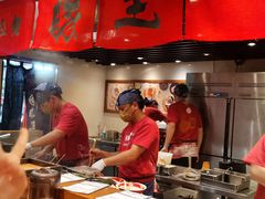 -豚王拉面(澳门银河店)