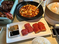 -避风塘(南汇店)