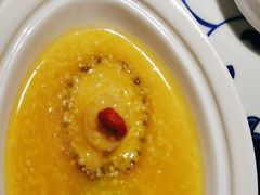 -江南赋(内蒙古大厦店)