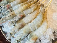 -滇野云南野生菌餐厅(陕西南路店)