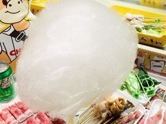 -串士多·回转小火锅(长安方圆荟店)