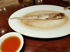 -老半斋(福州路店)