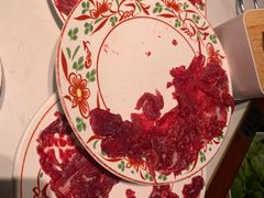 -汕头八合里海记牛肉店(清河店)