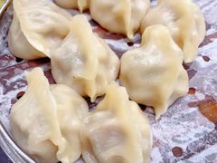 -清雅轩·清真菜·春饼•烤鸭(滑翔店)