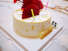 -BreadTalk面包新语·烘焙蛋糕(海珠丽影广场店)