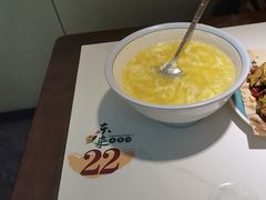 -东来土菜馆(民祥园路店)