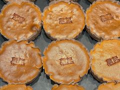 -詹记桃酥(包河万达店)