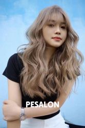 -PE SALON 