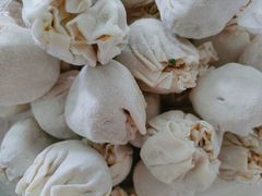 -汉口重油烧卖(钟家村店)