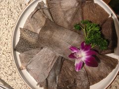 -大妙火锅·非物质文化遗产(东湖公园店)