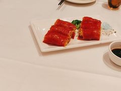 -稻香酒家(天河城店)