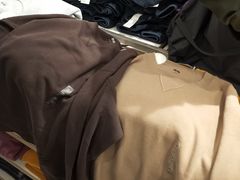 -优衣库(南京建邺万达广场店)