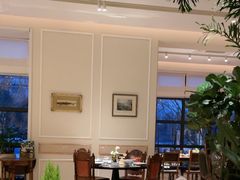 -金谷仓家庭料理(马泉营店)