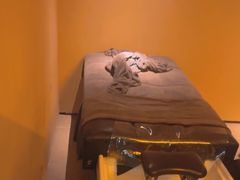 -徽雲头疗·spa(浦珠北路店)