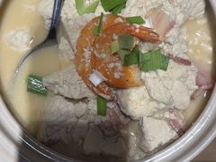 -唐坊·湖南菜(丰尚国际店)