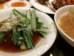-品大三·南京菜(大行宫店)