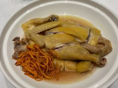 -好友缘酒家(会展中心店)