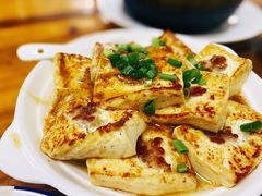 -苏记农家菜馆