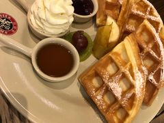 -漫咖啡MAANCOFFEE(清江路店)