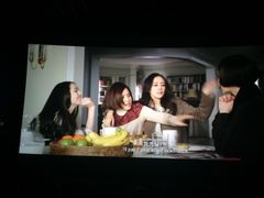 iphone_upload_pic-万达影城(南宁印象城IMAX店)