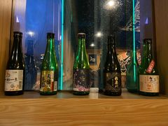 -矶野水产(澳门逸园中心店)