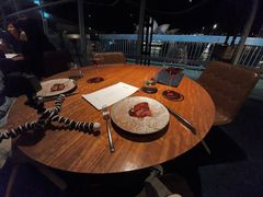 -码头餐厅