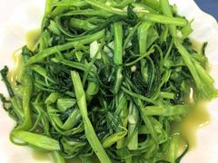 -川湘蓝天海鲜
