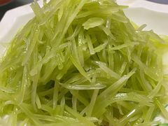 -大福都