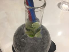 -打趸BTC·Breaktime cafe(北京路店)